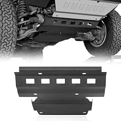 Hooke road 4runner for sale  Delivered anywhere in USA 