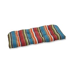 Pillow perfect stripe for sale  Delivered anywhere in USA 