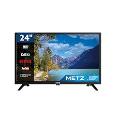 Metz smart serie usato  Spedito ovunque in Italia 