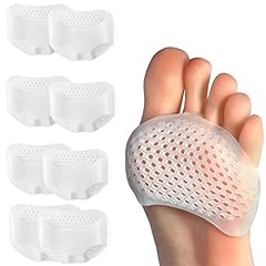 Hoogoo toe pads for sale  Delivered anywhere in USA 