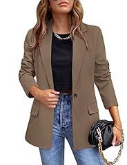 Crazy grid womens for sale  Delivered anywhere in USA 