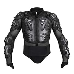 Veste protection ges d'occasion  Livré partout en France