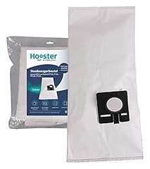 Hooster sacchetti per usato  Spedito ovunque in Italia 