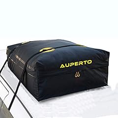 coffre toit pliable thule d'occasion coffre toit pliable thule d'occasion Livré partout en France