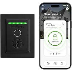 Kwikset halo touch for sale  Delivered anywhere in USA 