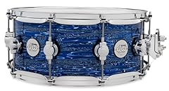 Design series snare for sale  Delivered anywhere in USA 