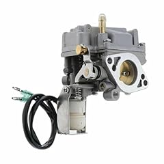 Xrmarine gruppo carburatore usato  Spedito ovunque in Italia 
