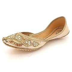 Aarz london women for sale  Delivered anywhere in UK
