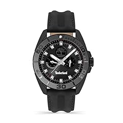 Timberland fairhill men for sale  Delivered anywhere in USA 