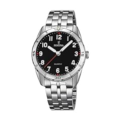 Festina unisex analog gebraucht kaufen  Wird an jeden Ort in Deutschland