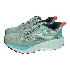 Joma shock lady usato  Spedito ovunque in Italia 