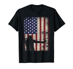 Archery american flag for sale  Delivered anywhere in USA 