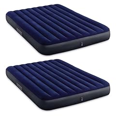 Intex inch dura for sale  Delivered anywhere in USA 