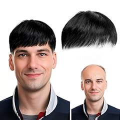 Yihuatop men hairline for sale  Delivered anywhere in USA 