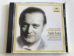 Favorit sandor konya gebraucht kaufen  Wird an jeden Ort in Deutschland