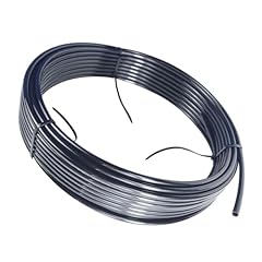Black nylon air for sale  Delivered anywhere in USA 