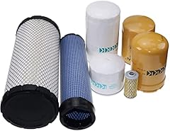 Solarhome filter kit for sale  Delivered anywhere in USA 