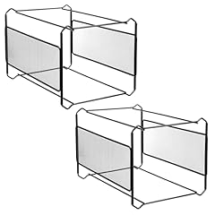 Bohuiz packs hanging for sale  Delivered anywhere in USA 