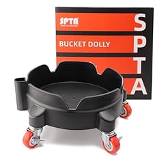 Spta bucket dolly for sale  Delivered anywhere in USA 