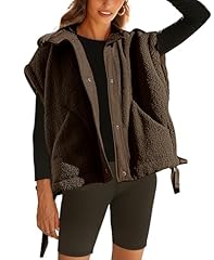 Opcakm women fuzzy for sale  Delivered anywhere in USA 