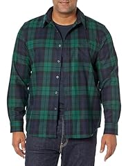 Pendleton men lodge for sale  Delivered anywhere in USA 