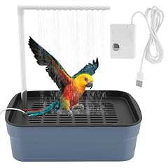 Foppla bird bath for sale  Delivered anywhere in UK