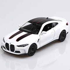 Tokaxi scale bmw for sale  Delivered anywhere in USA 