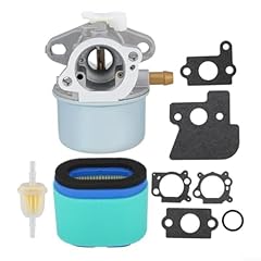 Kit carburateur tondeuse d'occasion  Livré partout en France