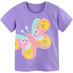 Aiwuhe toddler girl for sale  Delivered anywhere in USA 