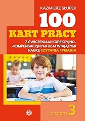 100 kart pracy usato  Spedito ovunque in Italia 