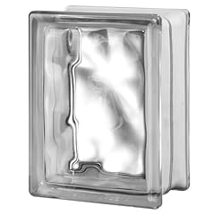 Seves glass block for sale  Delivered anywhere in USA 