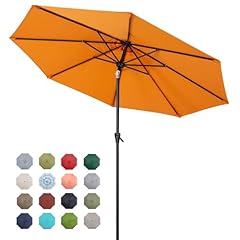 Tempera 9ft patio for sale  Delivered anywhere in USA 