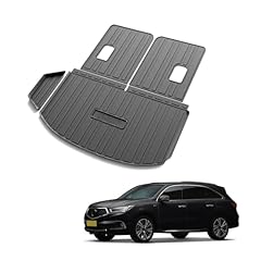 Actkill cargo mat for sale  Delivered anywhere in USA 