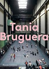Hyundai commission tania for sale  Delivered anywhere in USA 
