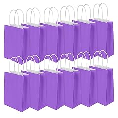Darbermu gift bags for sale  Delivered anywhere in UK