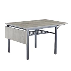 Oduwa folding dining for sale  Delivered anywhere in USA 