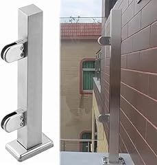 Kit per ringhiera usato  Spedito ovunque in Italia 
