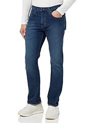 Carhartt jeans con usato  Spedito ovunque in Italia 