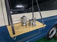 Bkicki camping van gebraucht kaufen  Wird an jeden Ort in Deutschland