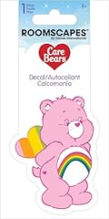 Care bears cheer for sale  Delivered anywhere in USA 