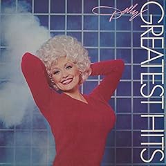 Greatest hits for sale  Delivered anywhere in USA 