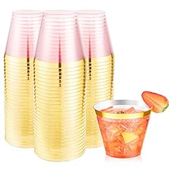 Luoda 150 pcs for sale  Delivered anywhere in USA 