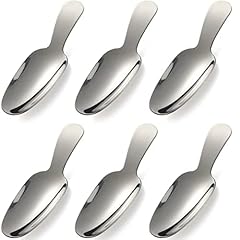 Dessert spoon pcs for sale  Delivered anywhere in UK