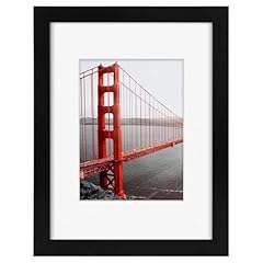 Frametory 9x12 frames for sale  Delivered anywhere in USA 