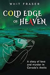 The cold edge usato  Spedito ovunque in Italia 