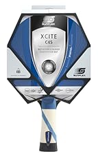 Sunflex xcite c45 d'occasion  Livré partout en France