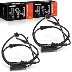 Premium abs wheel for sale  Delivered anywhere in USA 