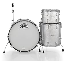 Pearl president series for sale  Delivered anywhere in USA 