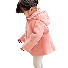 Rrhss baby girls for sale  Delivered anywhere in USA 