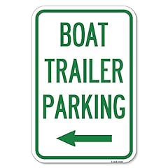 Signmission boat trailer for sale  Delivered anywhere in USA 